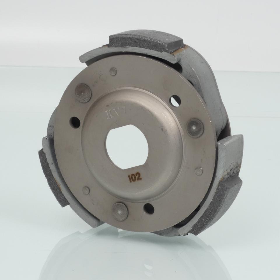 Plateau d embrayage RMS pour scooter Kymco 125 Dink 1997-1998 00127961 Neuf