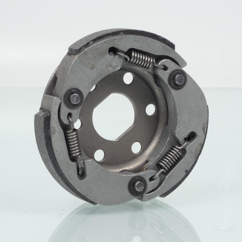 photo piece : Plateau d embrayage->Aprilia Scarabeo 4T