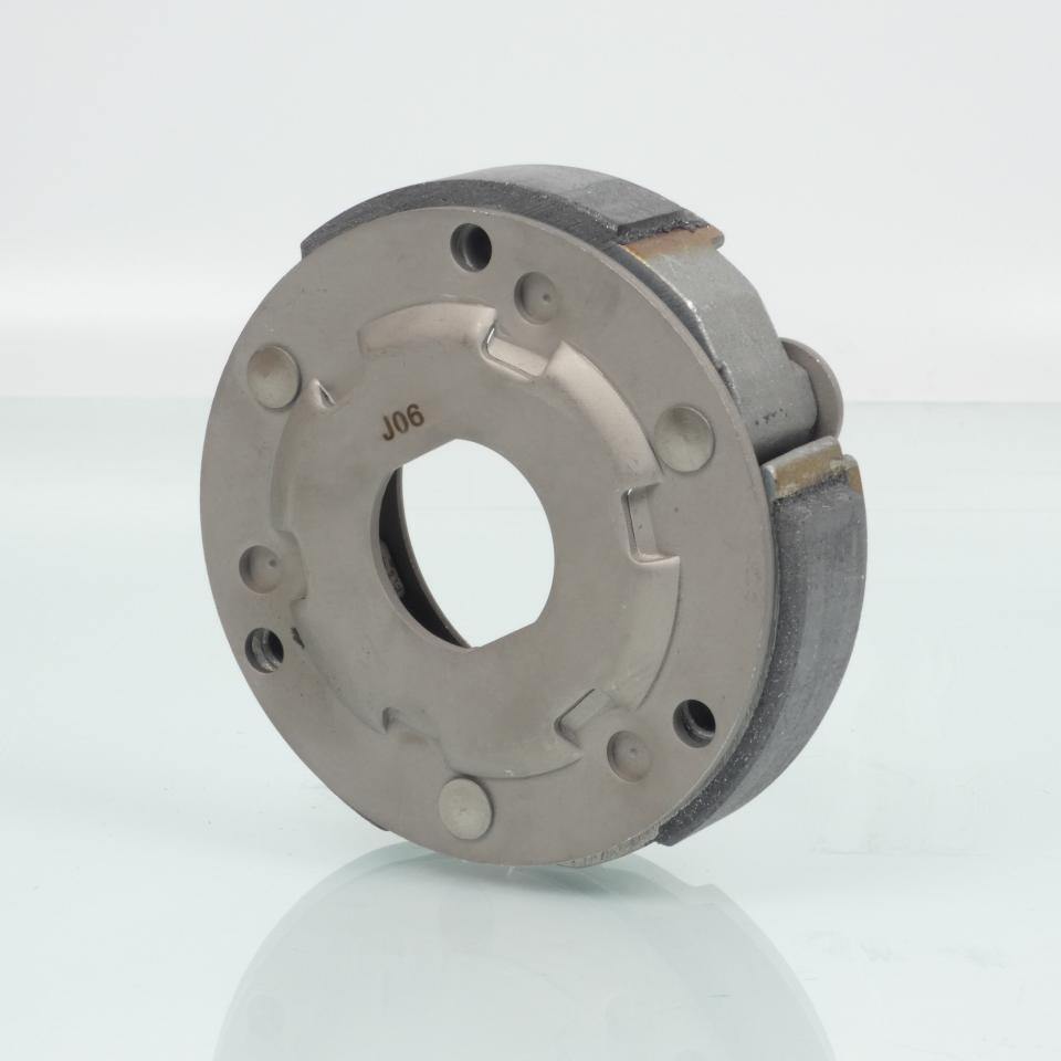 Plateau d embrayage RMS pour scooter Benelli 150 Velvet 1999-2001 Neuf