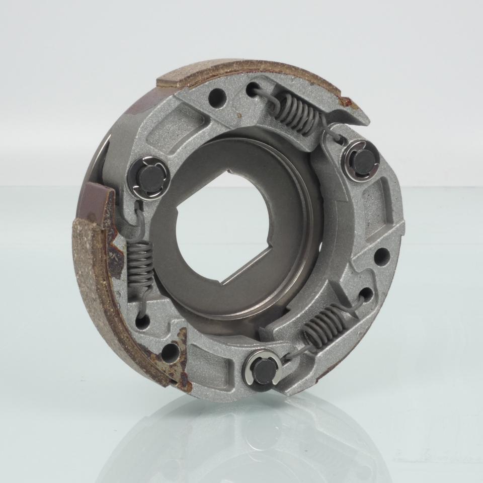 photo piece : Plateau d embrayage->Piaggio Sfera