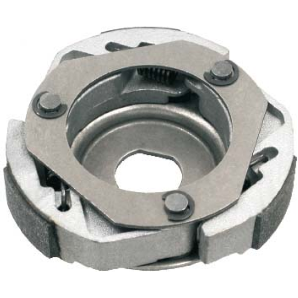 Plateau d embrayage RMS pour Scooter Kymco 125 Heroism 1995 à 1997 127761 Neuf