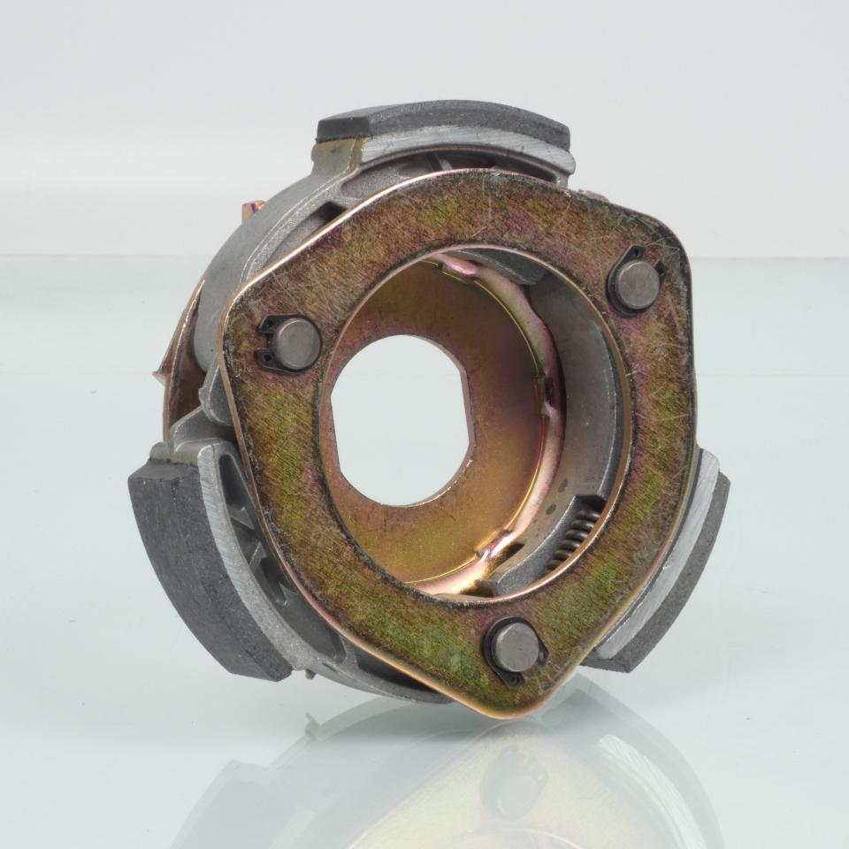 photo piece : Plateau d embrayage->Piaggio Vespa LX