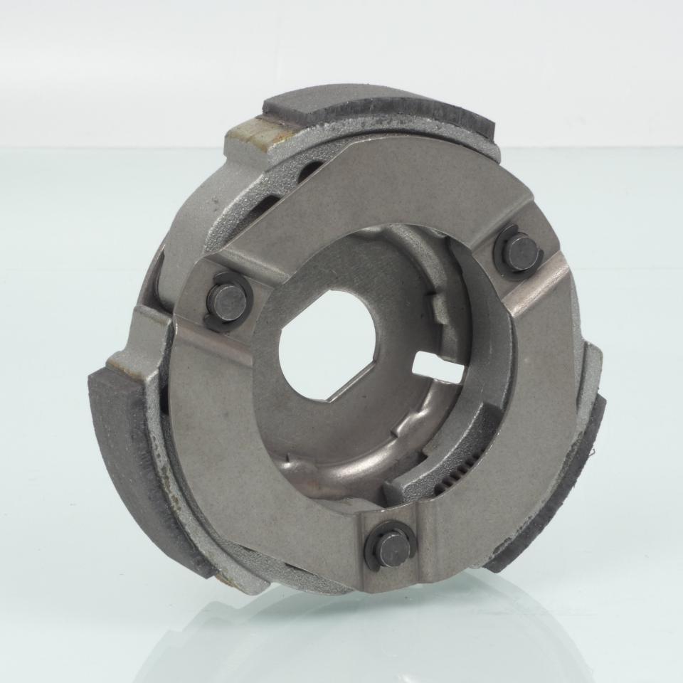 photo piece : Plateau d embrayage->Aprilia Leonardo