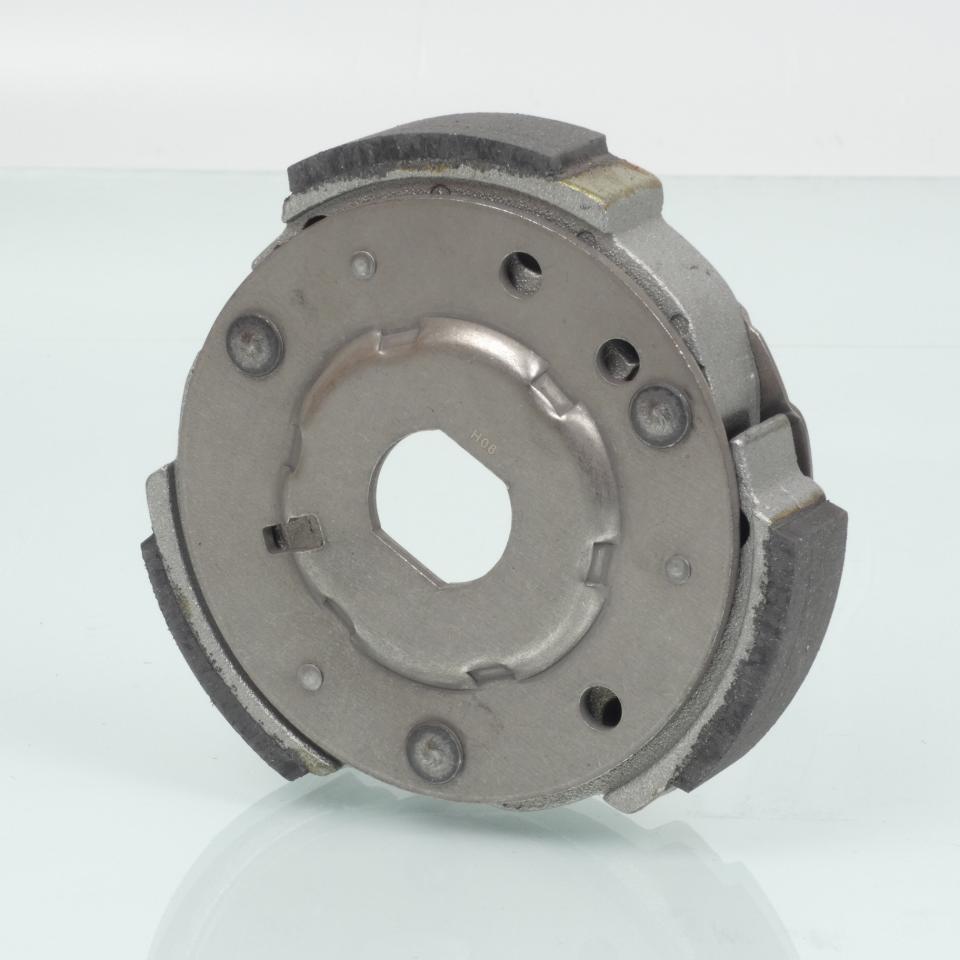 Plateau d embrayage RMS pour Scooter Aprilia 150 Leonardo 1996 à 2001 AP0259738 Neuf