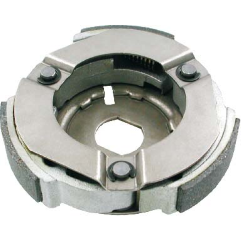 Plateau d embrayage RMS pour Scooter Aprilia 150 Leonardo 1996 à 2001 AP0259738 Neuf
