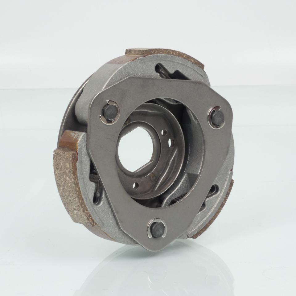 photo piece : Plateau d embrayage->Suzuki Ux Sixteen K8-L0
