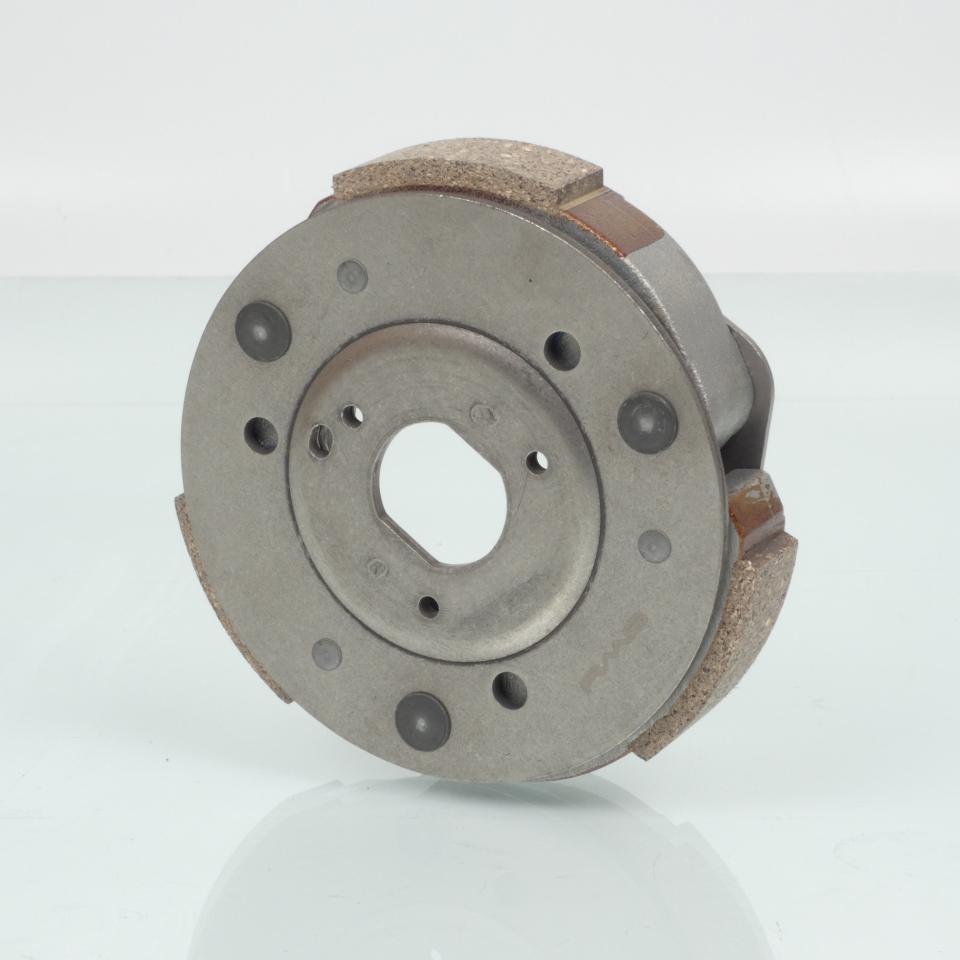 Plateau d embrayage RMS pour Scooter Suzuki 150 Ux Sixteen K8-L0 2008 à 2010 21501-46G20-000 Neuf