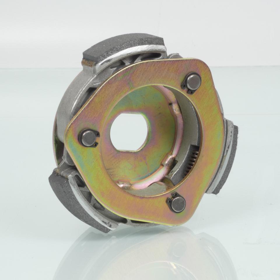 photo piece : Plateau d embrayage->Piaggio Fly 4T 3V Ie E3 Dt