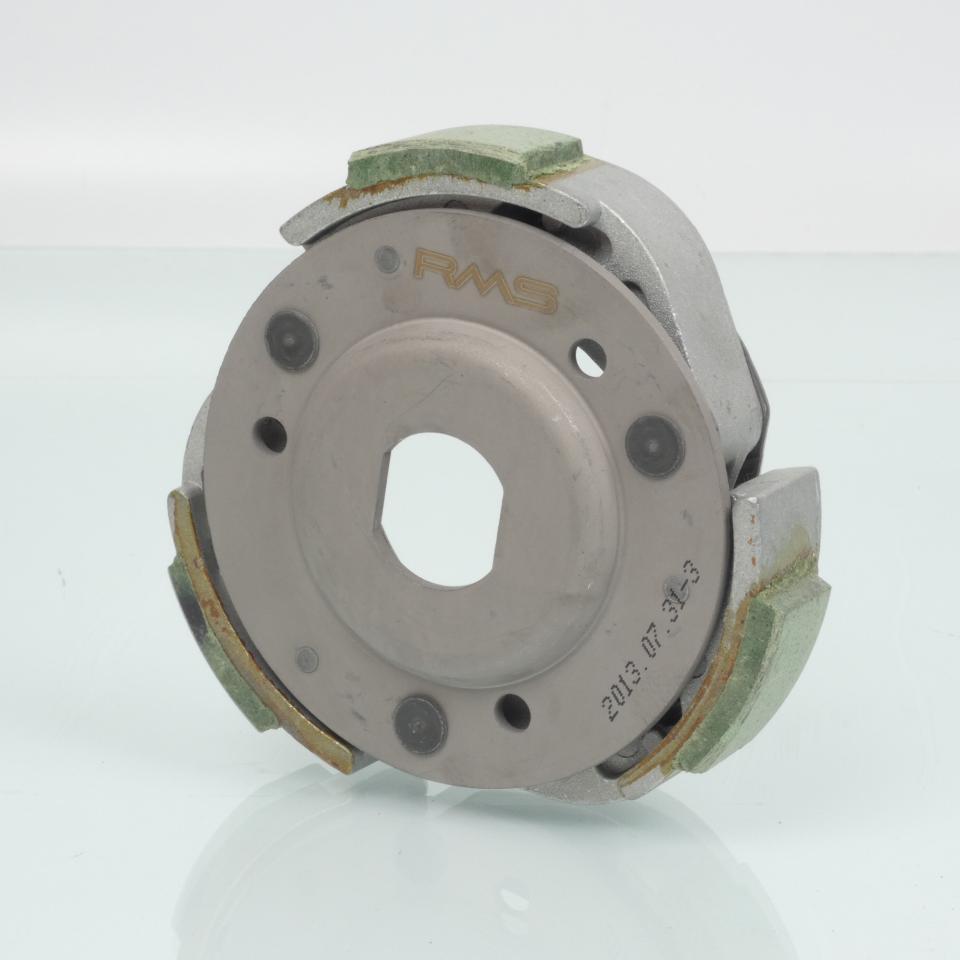 Plateau d embrayage RMS pour scooter Kymco 125 Grand Dink 2001-2002 122170 Neuf