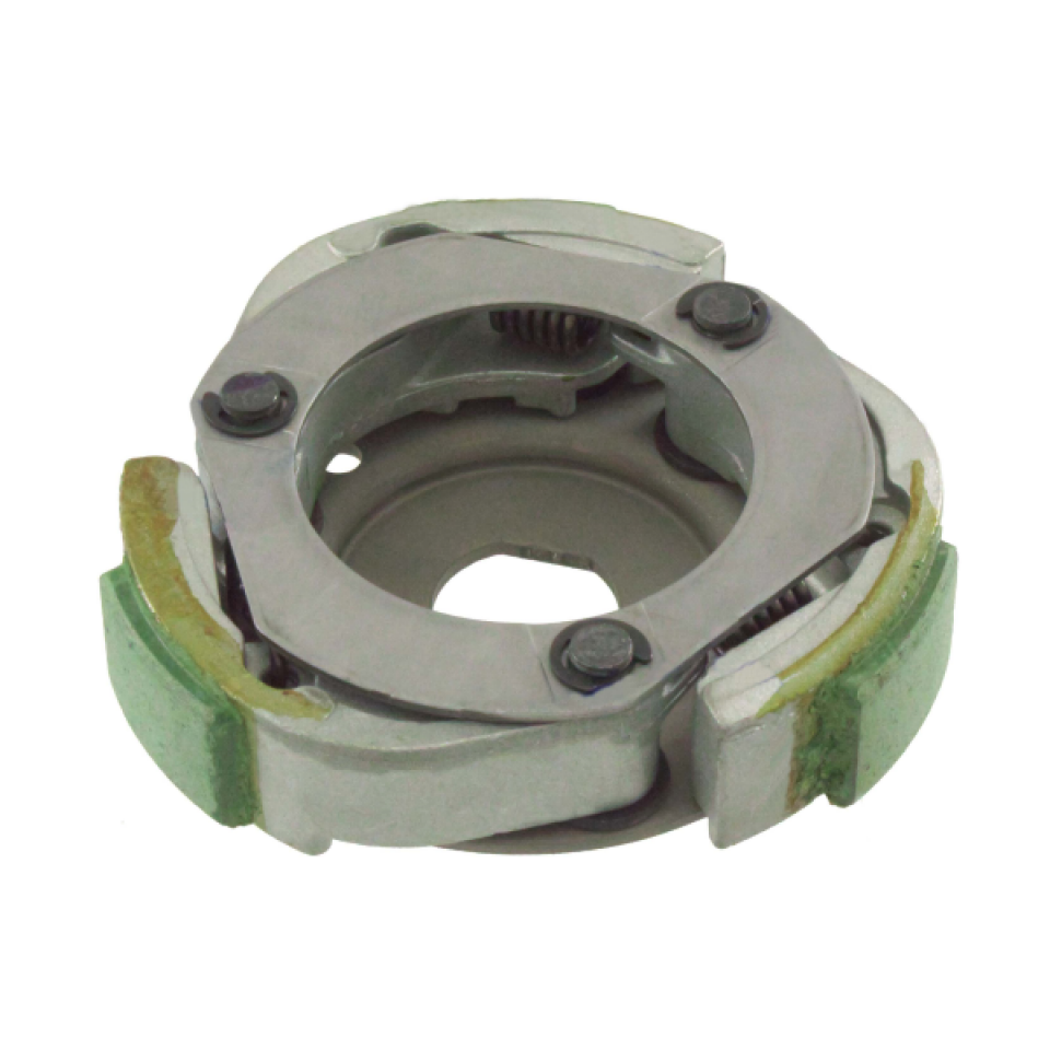Plateau d embrayage RMS pour scooter Kymco 125 Grand Dink 2001-2002 122170 Neuf