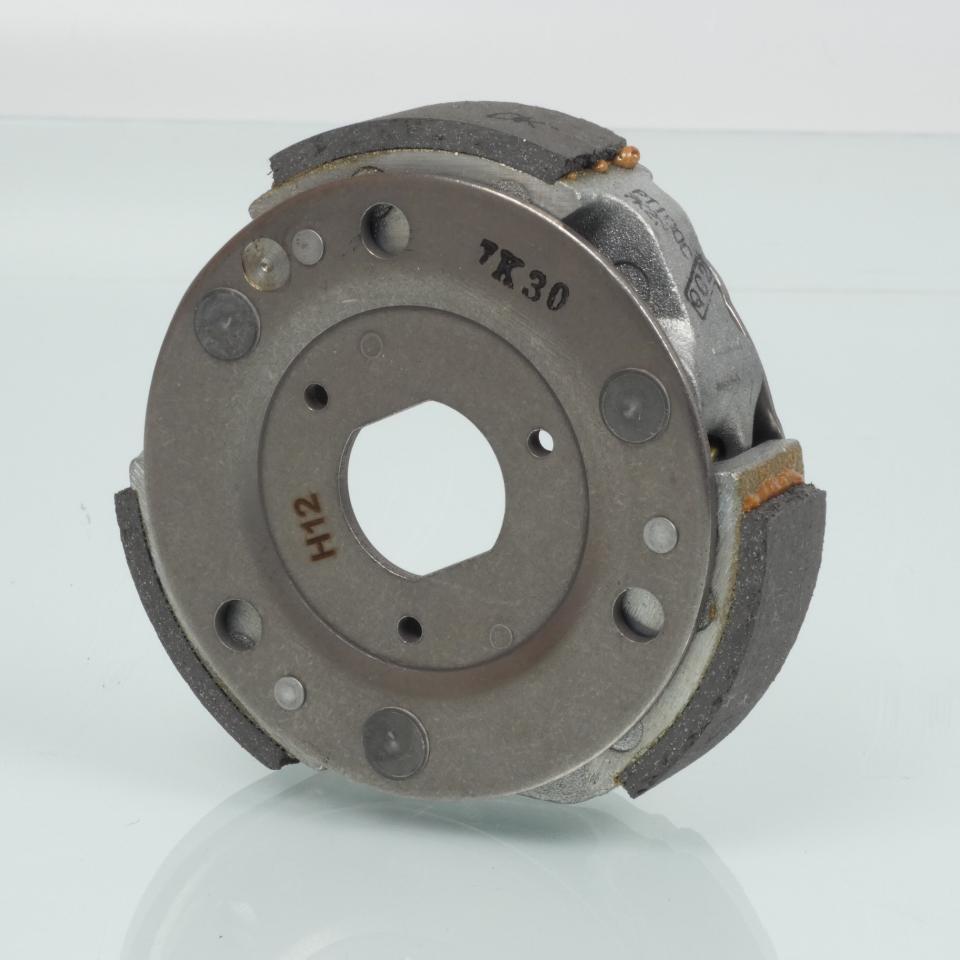 Plateau d embrayage RMS pour Scooter Peugeot 100 Vivacity 1999 à 2001 754144 Neuf