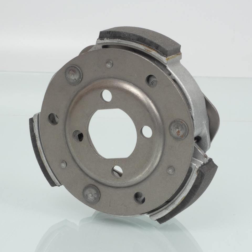 Plateau d embrayage RMS pour Scooter Gilera 125 Runner VX 2000 à 2001 829184 Neuf