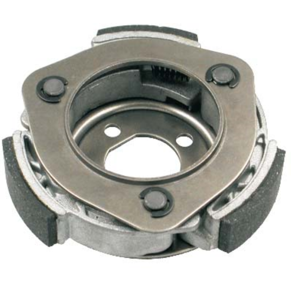 Plateau d embrayage RMS pour Scooter Gilera 125 Runner VX 2000 à 2001 829184 Neuf