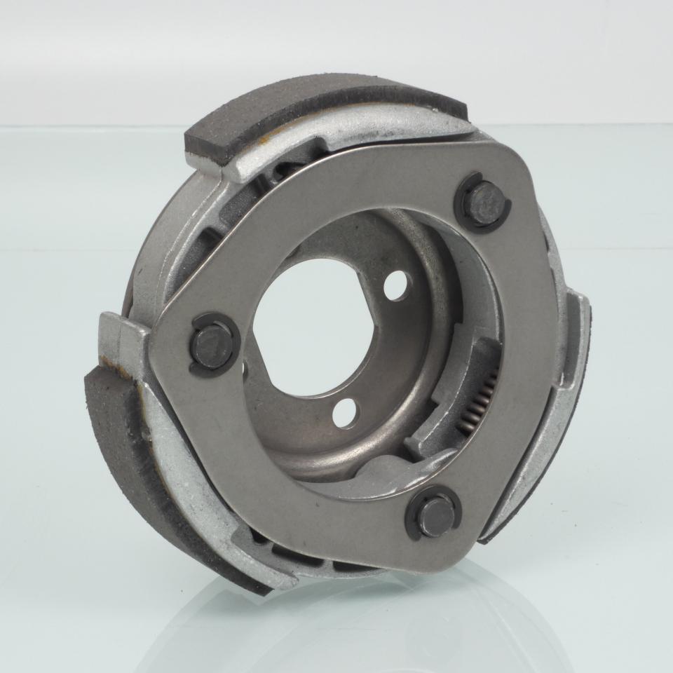 photo piece : Plateau d embrayage->Gilera Runner VX