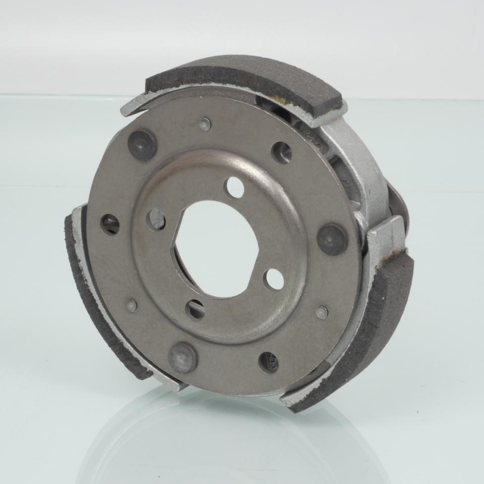 Plateau d embrayage RMS pour Scooter Gilera 180 Runner VX 2000 à 2001 CM1612035 / CM144012 / 827394 Neuf