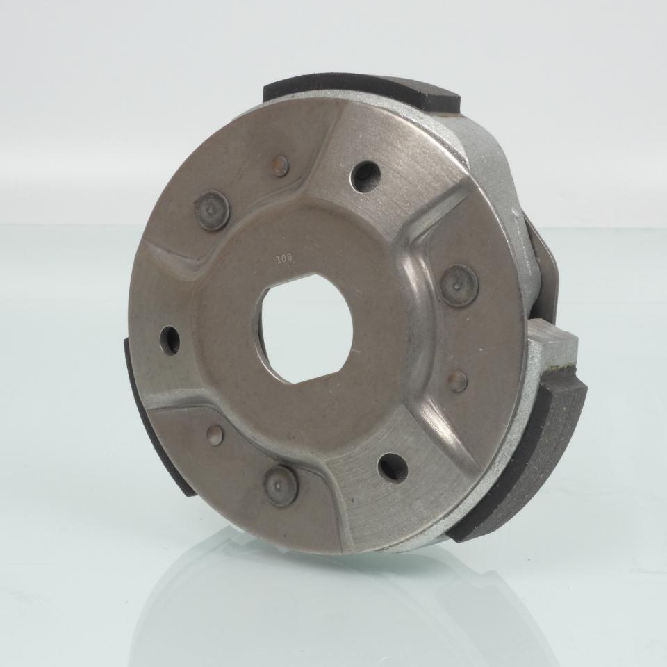 Plateau d embrayage RMS pour Scooter Suzuki 250 Burgman W-K2 1998 à 2002 21501-14F02-000 Neuf