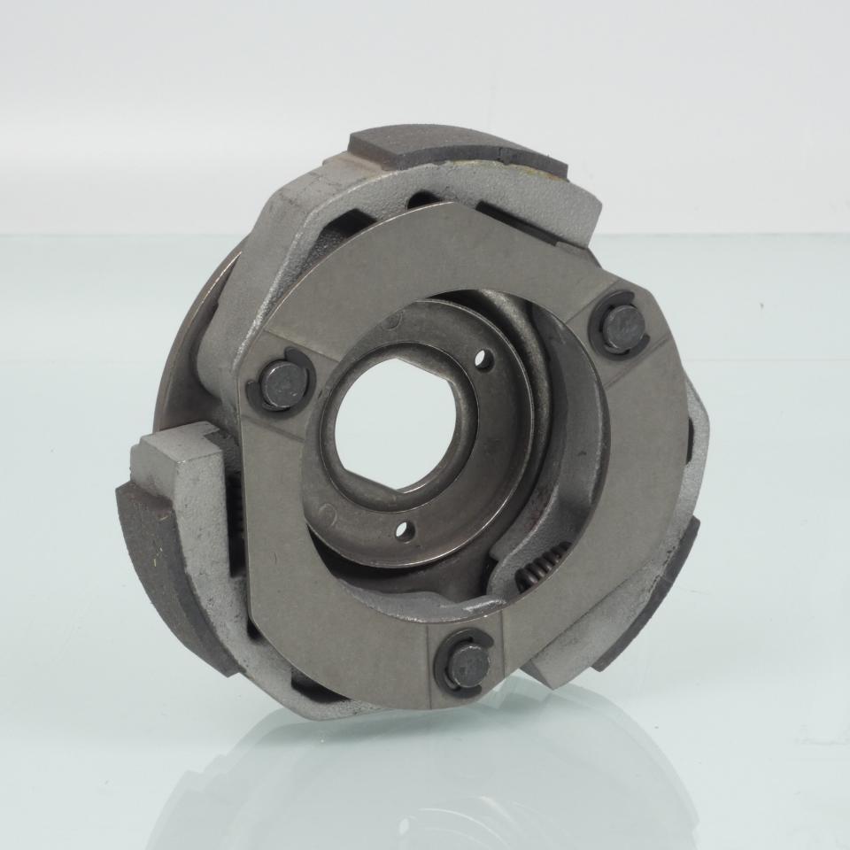 photo piece : Plateau d embrayage->Suzuki Burgman K2-K6