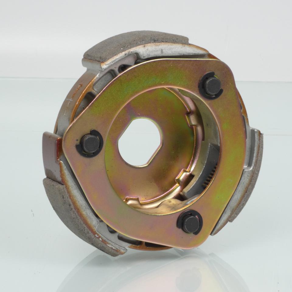 photo piece : Plateau d embrayage->Aprilia Sport City One 4T Euro3