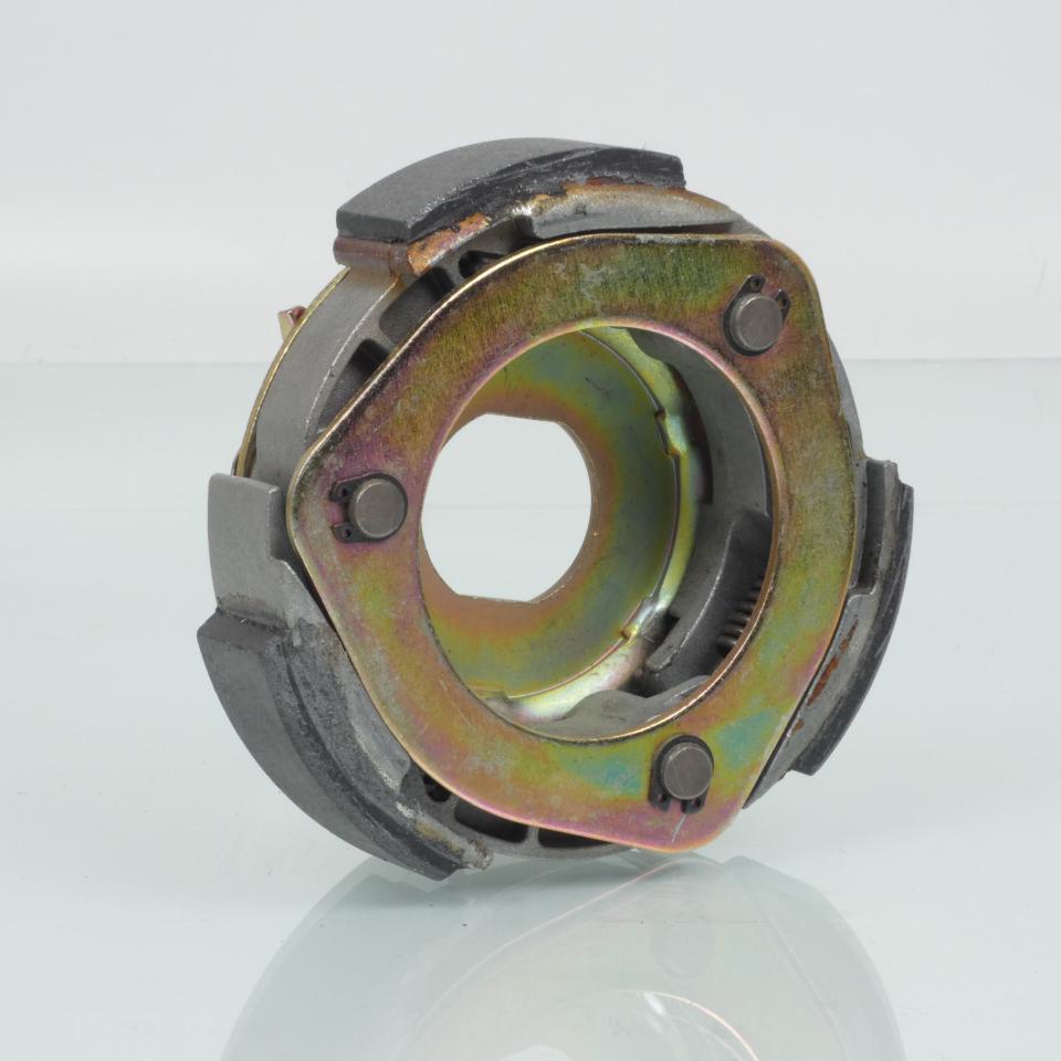 photo piece : Plateau d embrayage->Piaggio Beverly RST