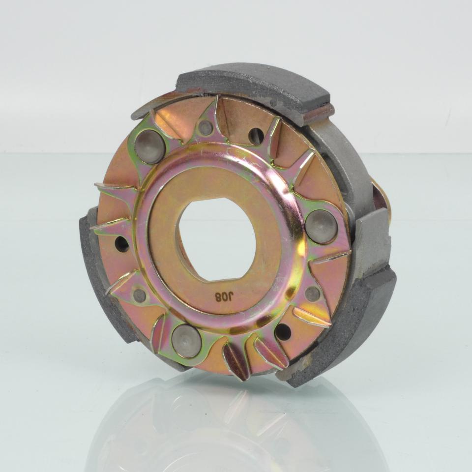 Plateau d embrayage RMS pour scooter Piaggio 250 Beverly RST 2004 à 2005 Neuf
