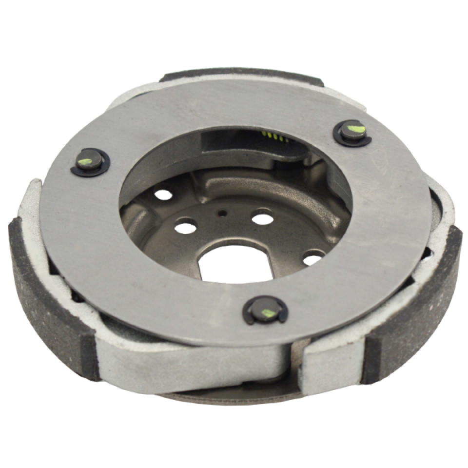 Plateau d embrayage RMS pour scooter Kymco 50 B&W 2000-2000 127965 Neuf