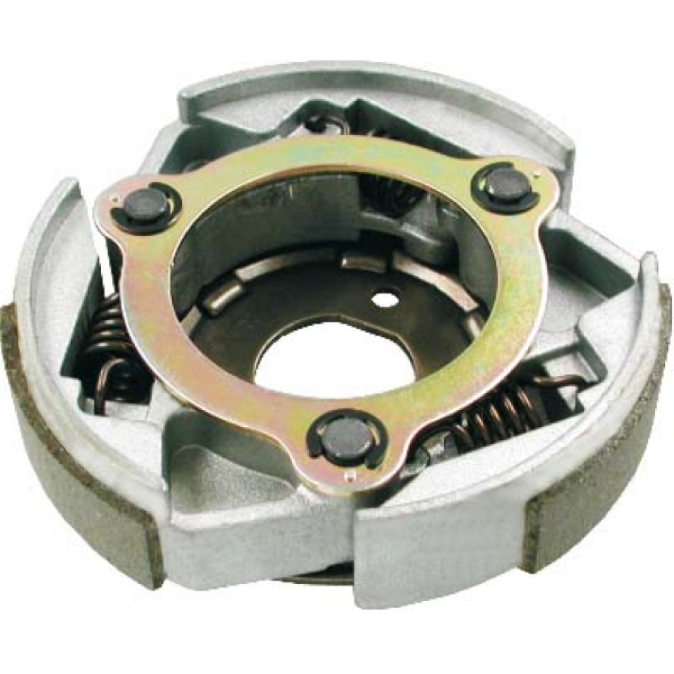 Plateau d embrayage RMS pour Scooter MBK 250 Yp Skyliner 2002 à 2003 5GM-16620-01-00 Neuf