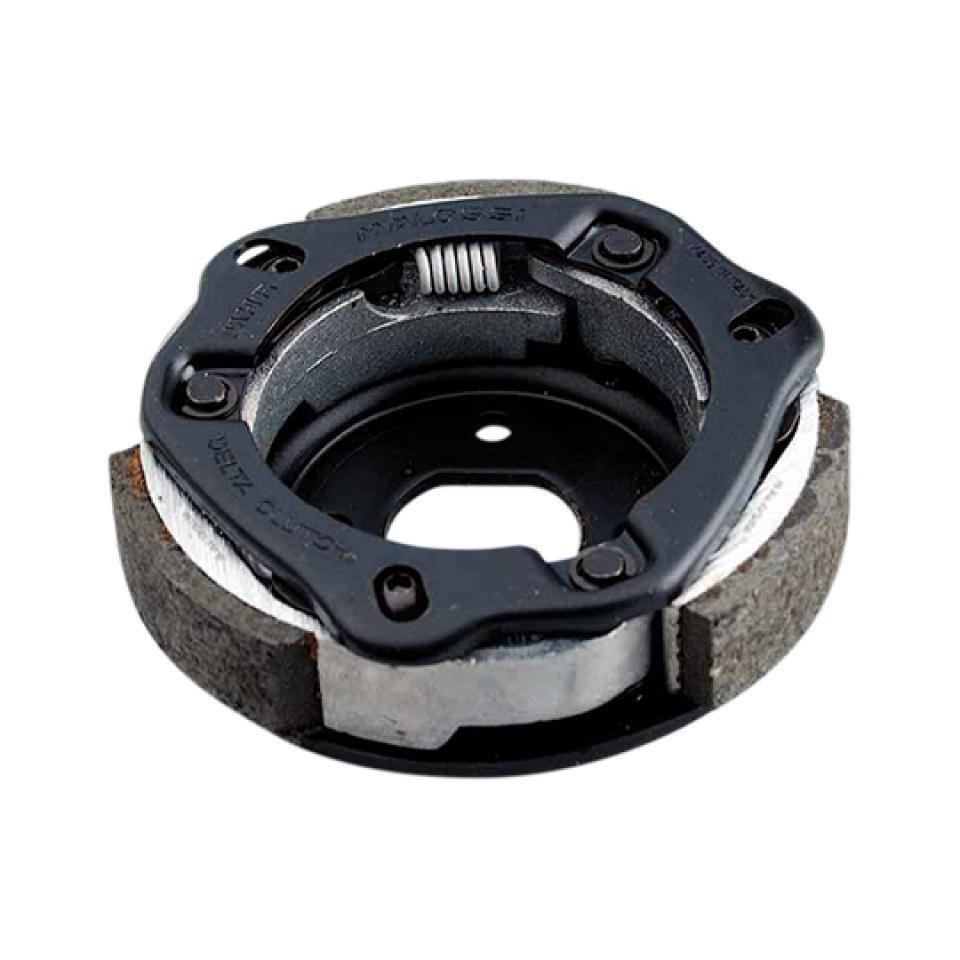 Plateau d embrayage Malossi pour Scooter Piaggio 50 NTT Neuf