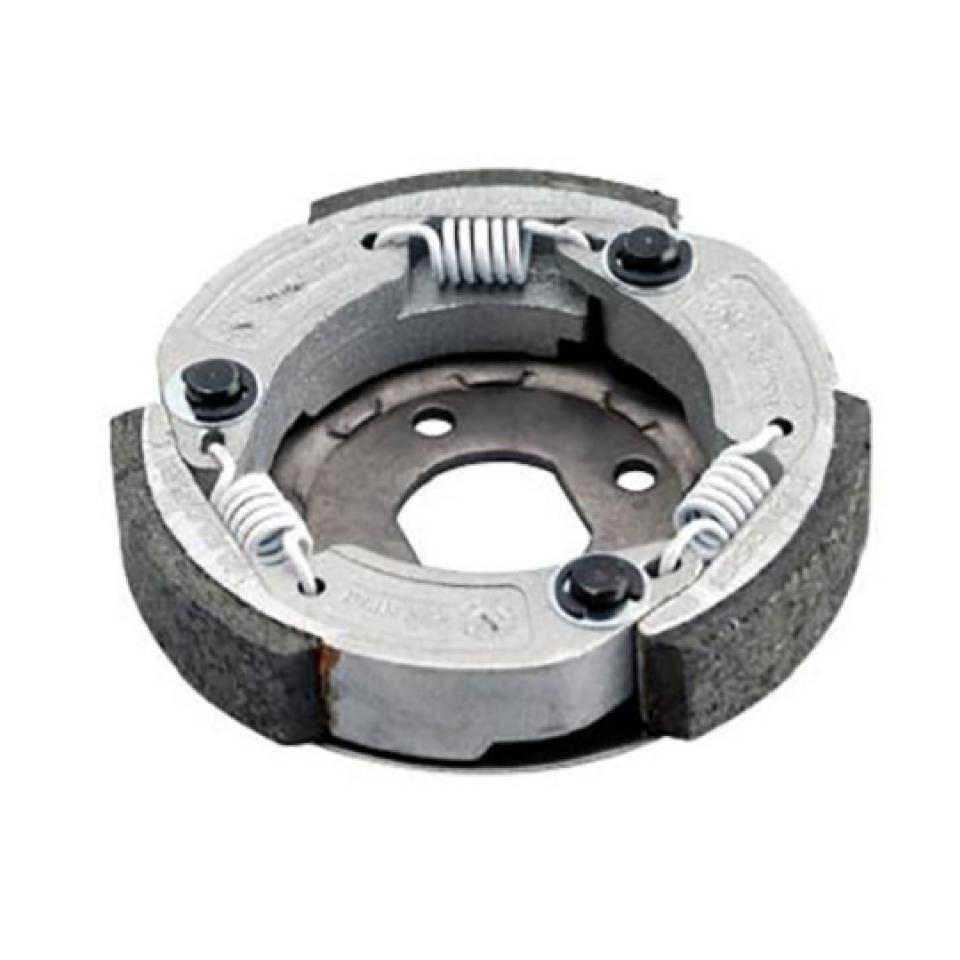 Plateau d embrayage Malossi pour Scooter Piaggio 50 NTT Neuf