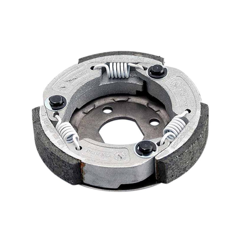 Plateau d embrayage Malossi pour Scooter Beta 50 CHRONO 502 AC Neuf