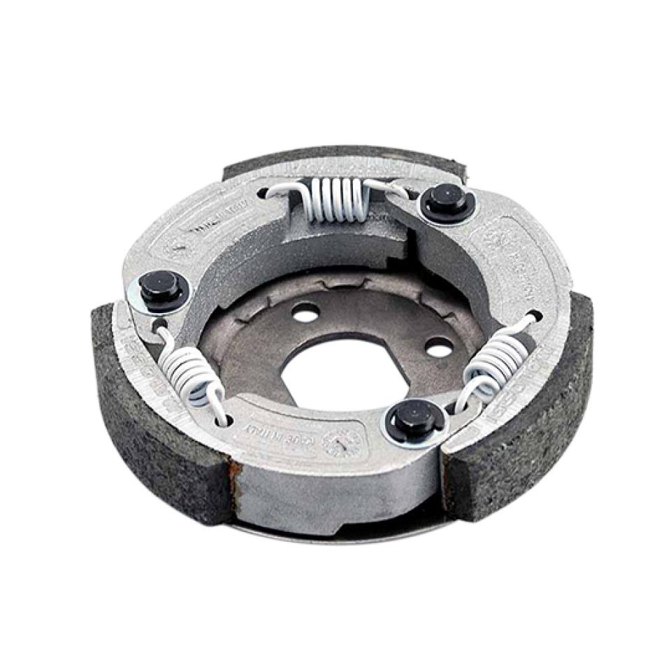 Plateau d embrayage Malossi pour Scooter Aprilia 50 Area 51 Neuf