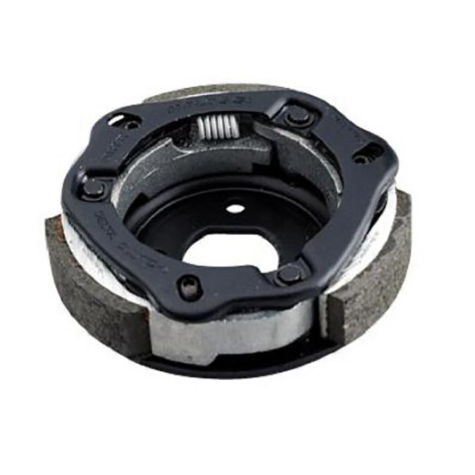 Plateau d embrayage Malossi pour Scooter Atala 50 Carosello Neuf