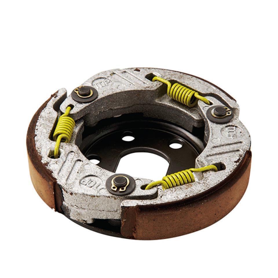 Plateau d embrayage pour Yamaha Bw's