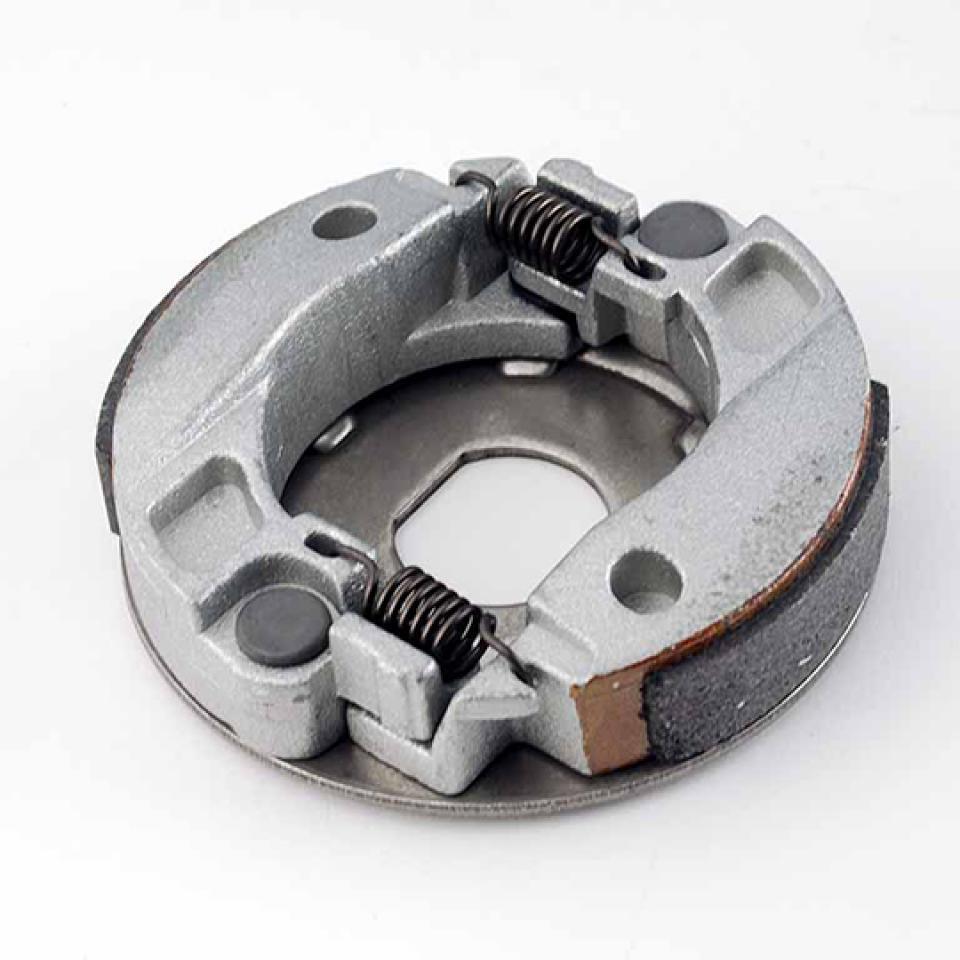 photo piece : Plateau d embrayage->Yamaha Bw'S Naked