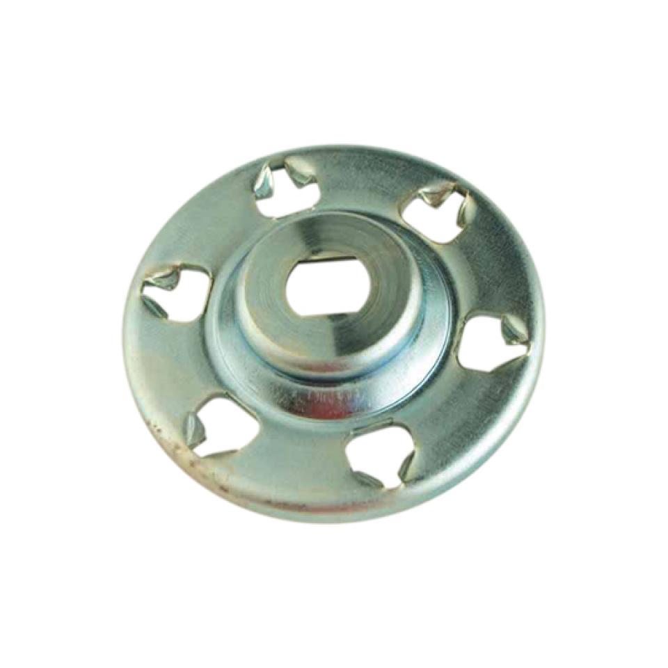 Plateau d'appui support de bille d'embrayage pour mobylette Peugeot 103 SP Neuf