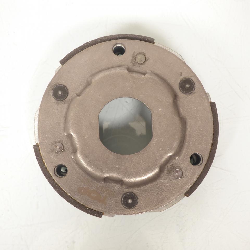 Plateau d embrayage Top performances pour scooter Italjet 125 Jupiter FZ00371 Neuf