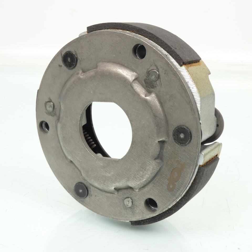 Plateau d embrayage Top performances pour scooter Italjet 125 Jupiter Neuf