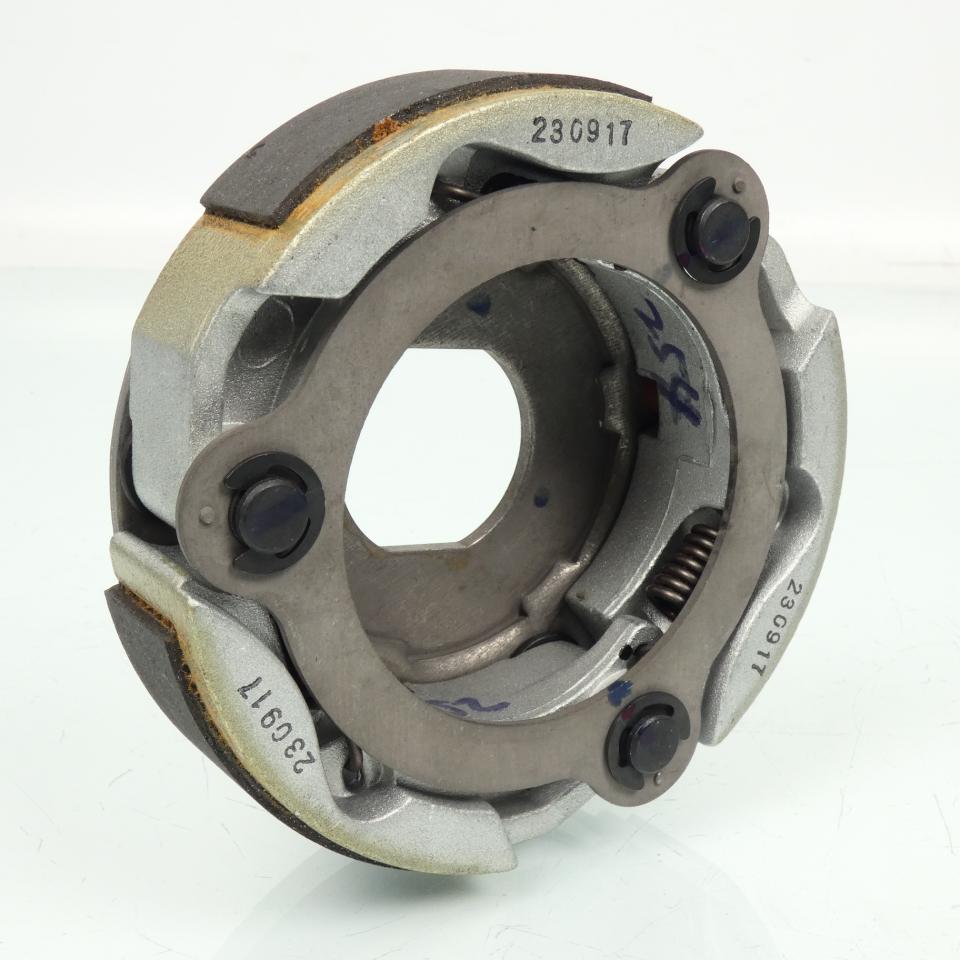Plateau d embrayage pour Italjet Jupiter