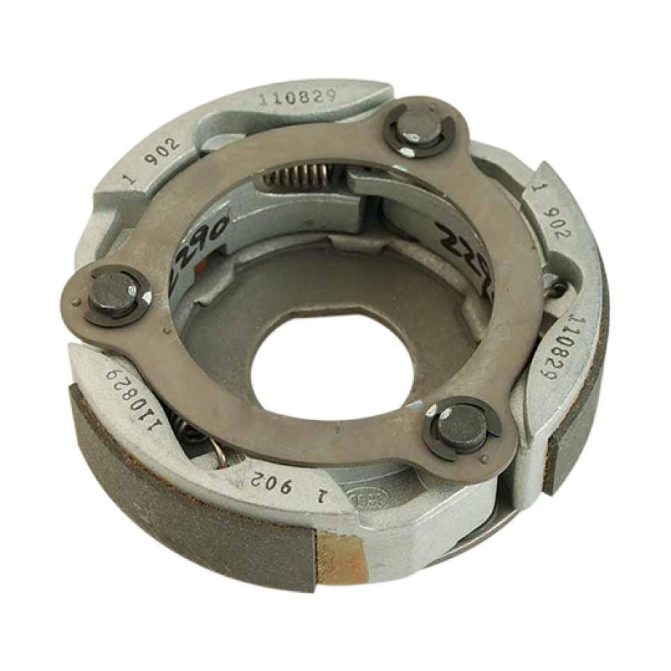 photo piece : Plateau d embrayage->Italjet Jupiter