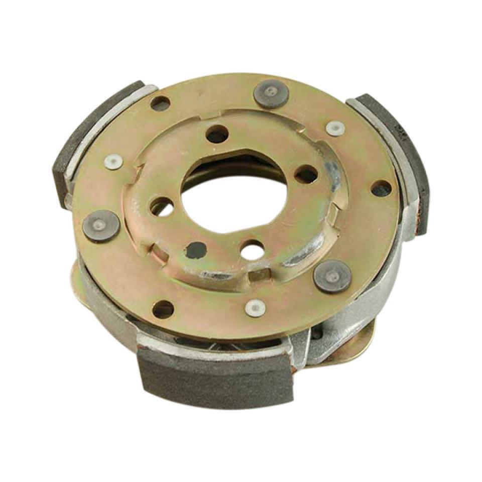 Plateau d embrayage Top performances pour Scooter Piaggio 150 Fly Neuf