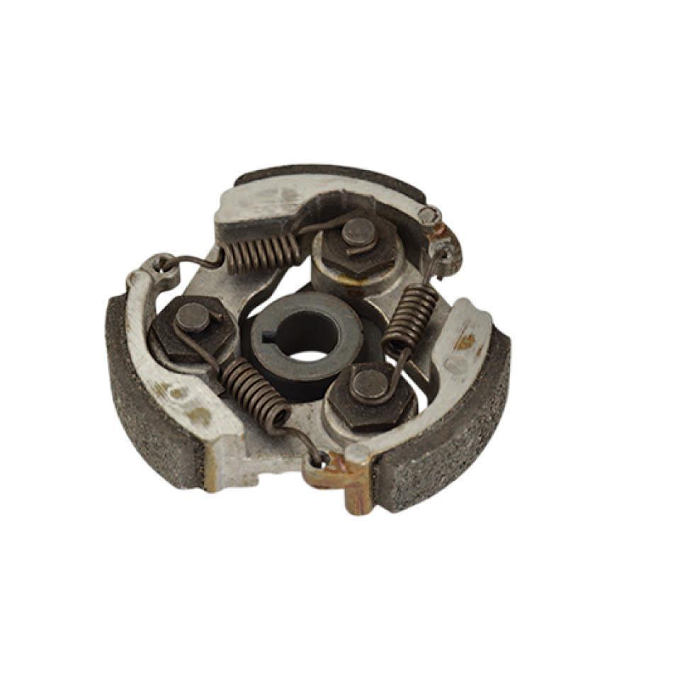 Plateau d embrayage Teknix pour Auto Neuf