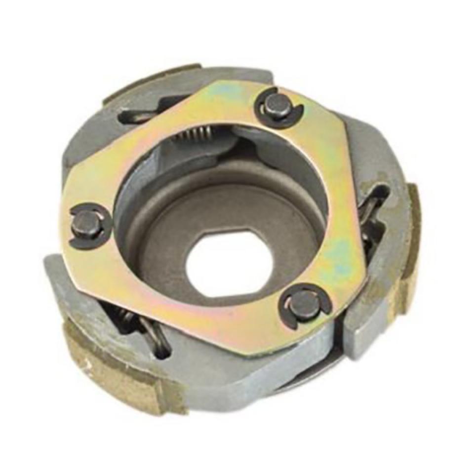 Plateau d embrayage Teknix pour pour Scooter Honda 125 SH Neuf
