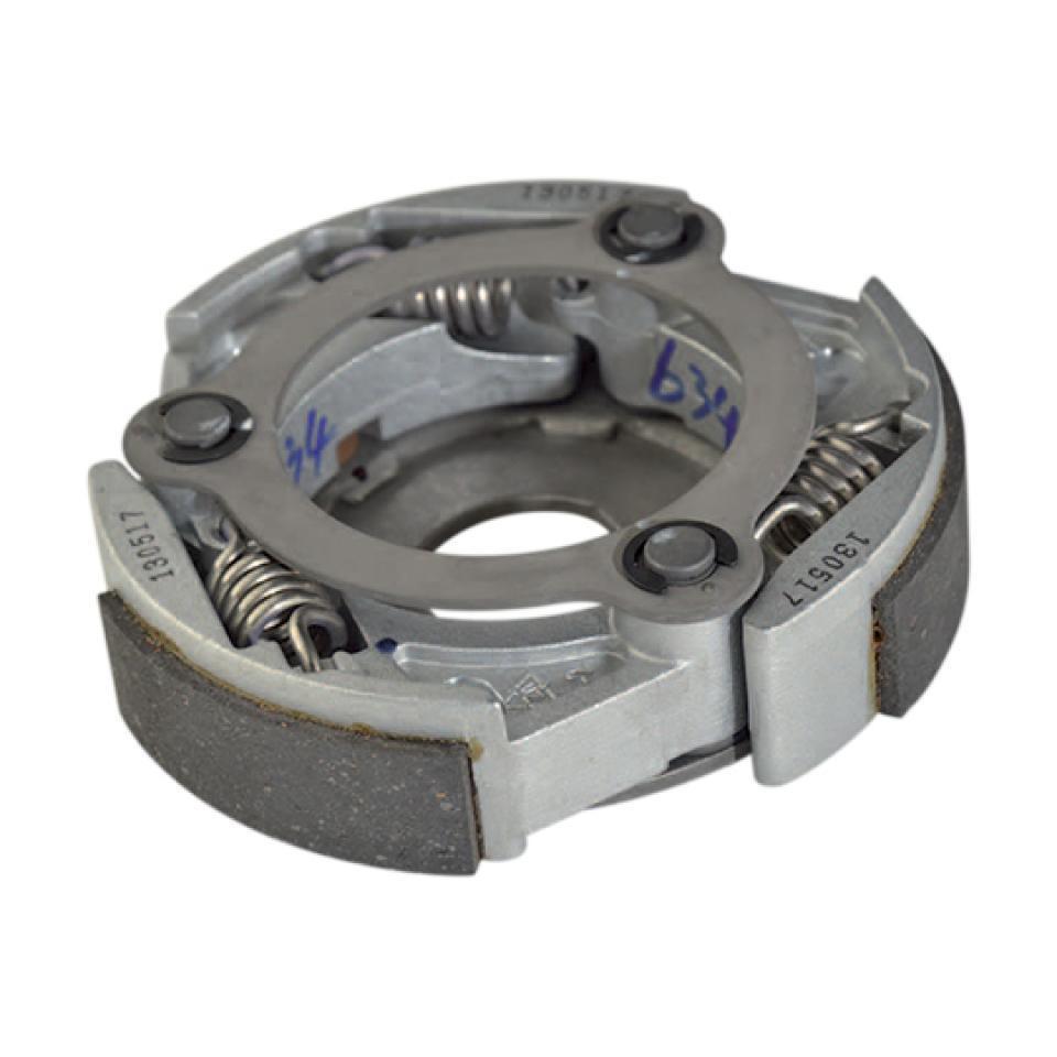 Plateau d embrayage Top performances pour Scooter Aprilia 250 Leonardo FZ00401 Neuf