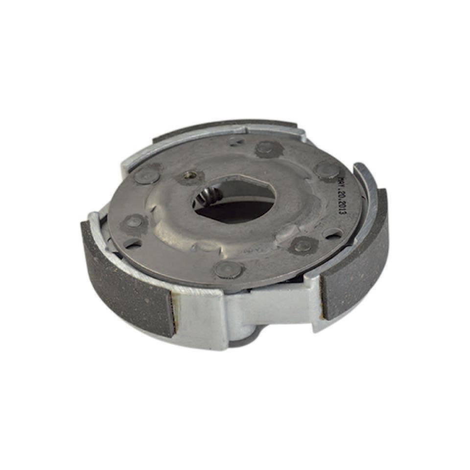 Plateau d embrayage Top performances pour Scooter Aprilia 250 Leonardo FZ00401 Neuf