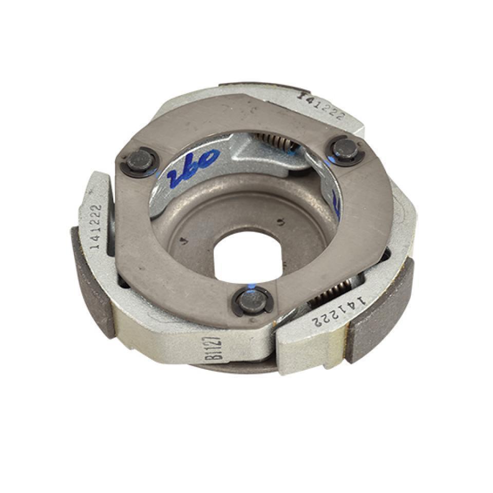 Plateau d embrayage Top performances pour Scooter Malaguti 200 Ciak Master FZ00386 Neuf