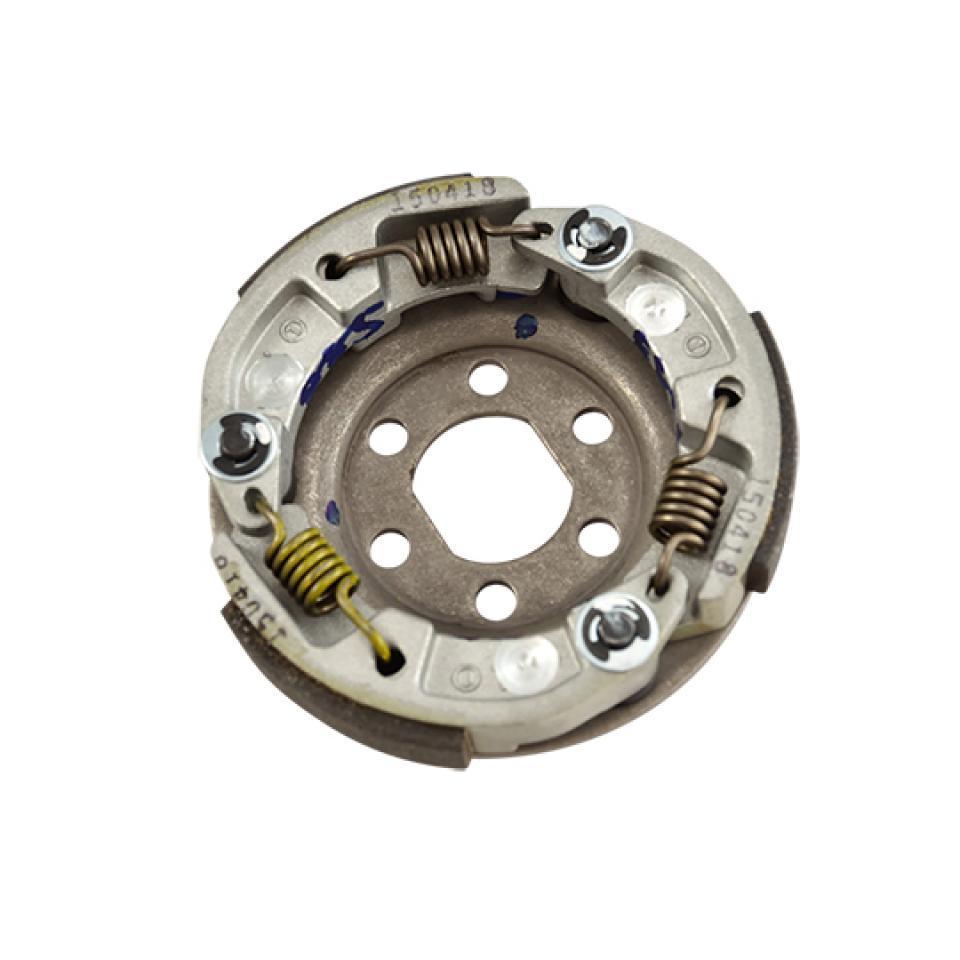 Plateau d embrayage Top performances pour Scooter Yamaha 50 Slider Naked 2005 à 2012 Neuf