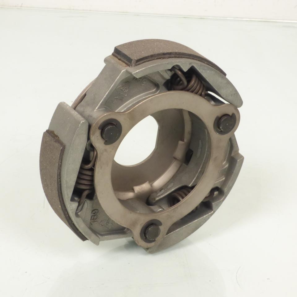photo piece : Plateau d embrayage->MBK Evolis