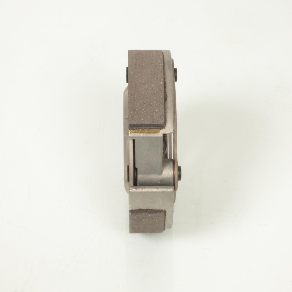 Plateau d embrayage Teknix pour scooter MBK 125 Evolis Neuf