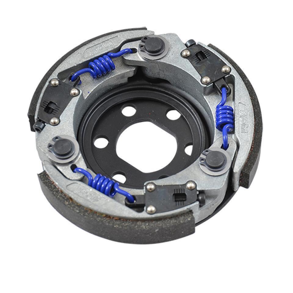 Plateau d embrayage Polini pour Scooter Benelli 50 491 Rr Neuf