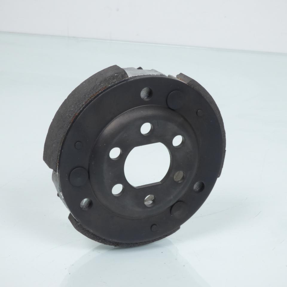 Plateau d embrayage Polini pour Scooter Benelli 50 491 Rr Neuf