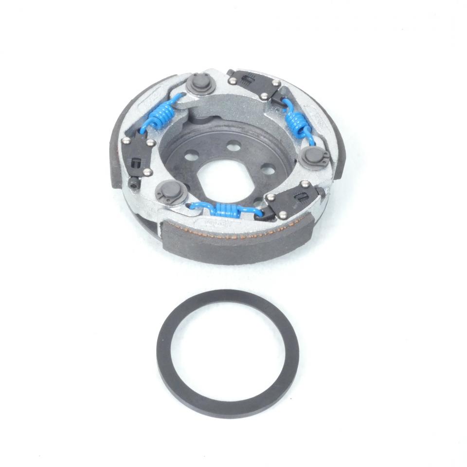 Plateau d embrayage Polini pour Scooter Benelli 50 491 Rr Neuf